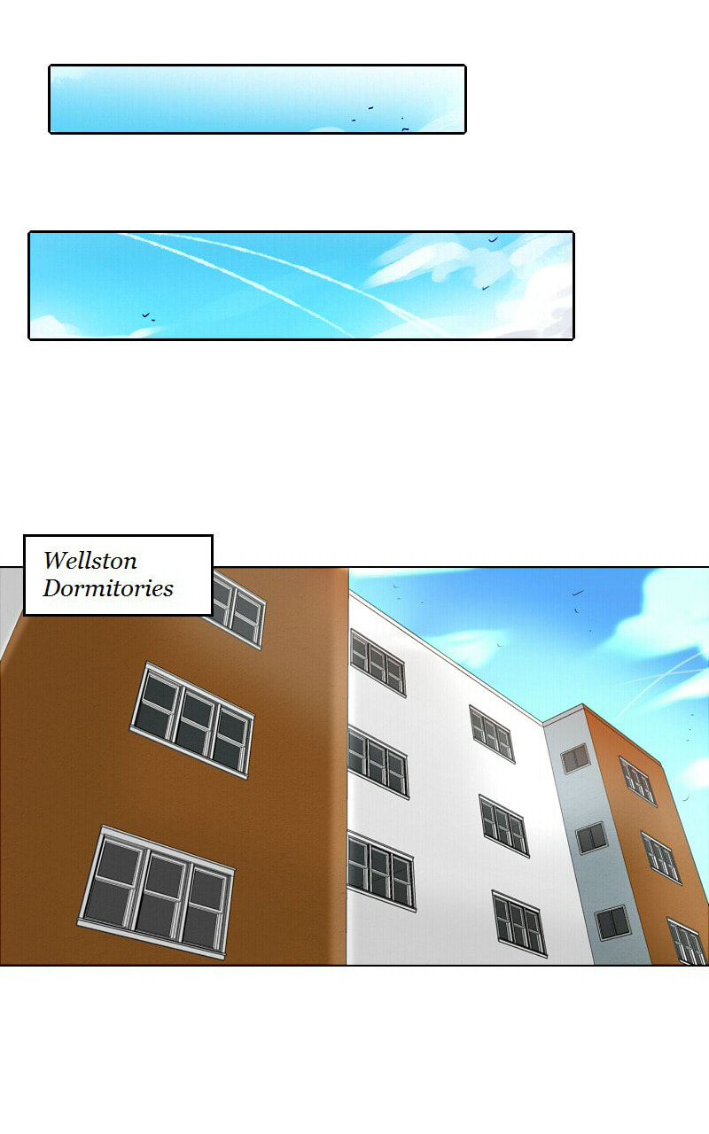 Read Ordinary± chapter 27 image 44 on Lezhin