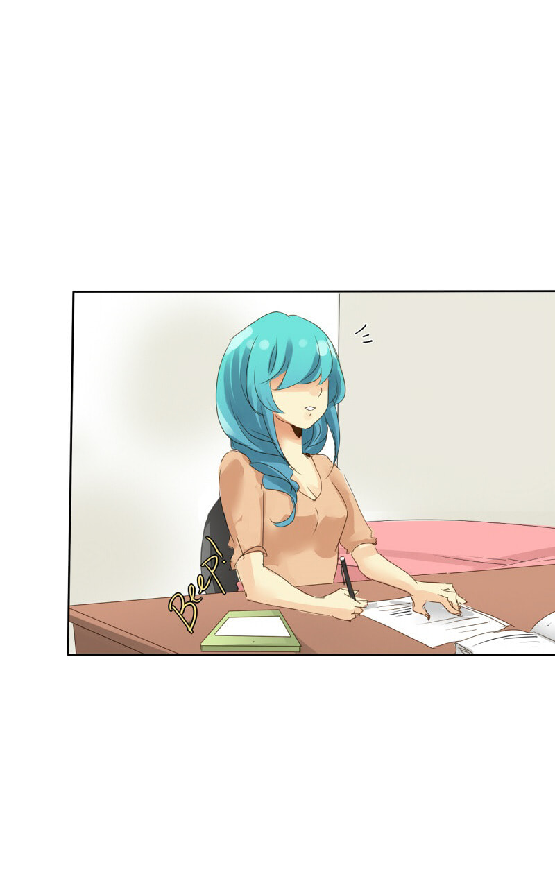 Read Ordinary± chapter 27 image 46 on Lezhin