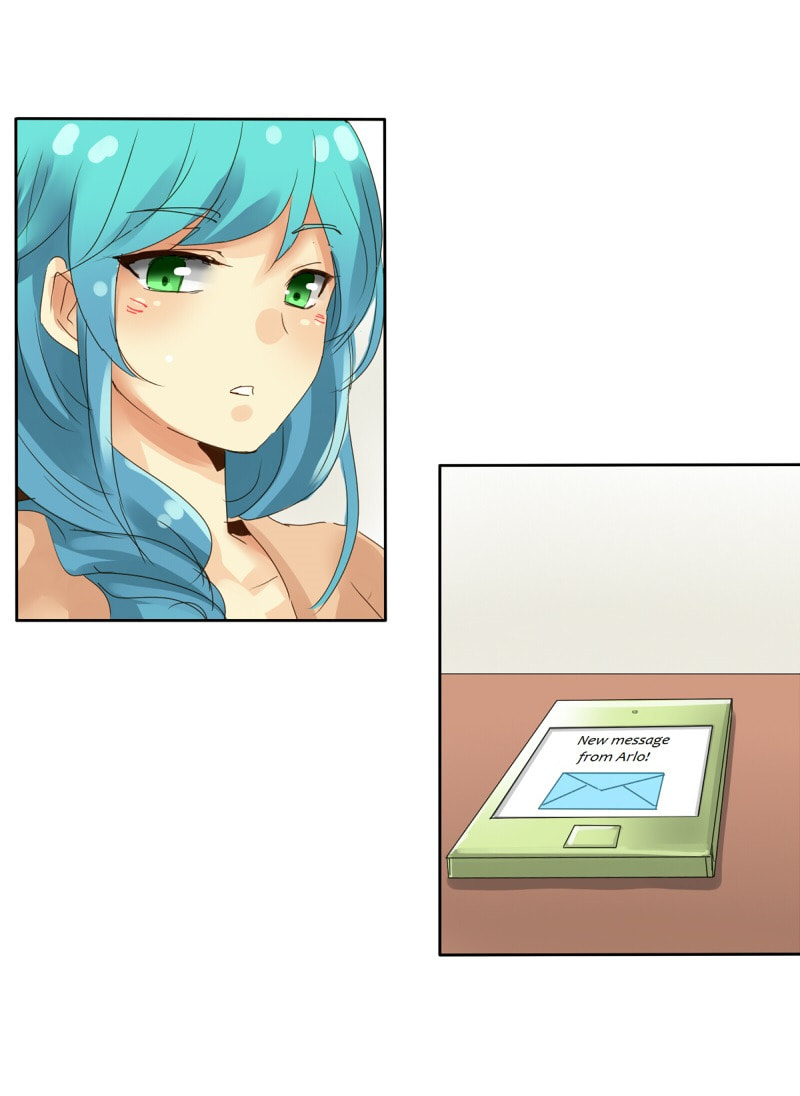 Read Ordinary± chapter 27 image 47 on Lezhin
