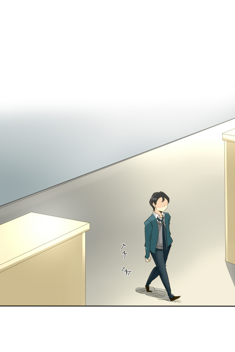 Read Ordinary± chapter 29 image 0 on Lezhin