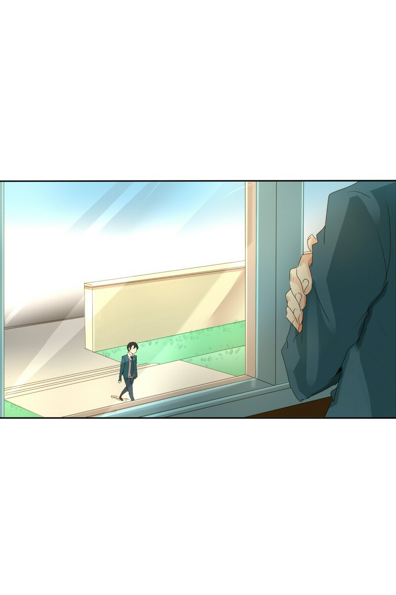 Read Ordinary± chapter 29 image 1 on Lezhin
