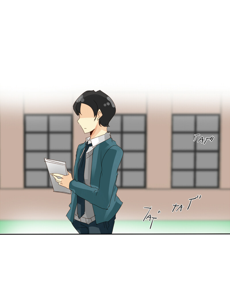 Read Ordinary± chapter 29 image 10 on Lezhin