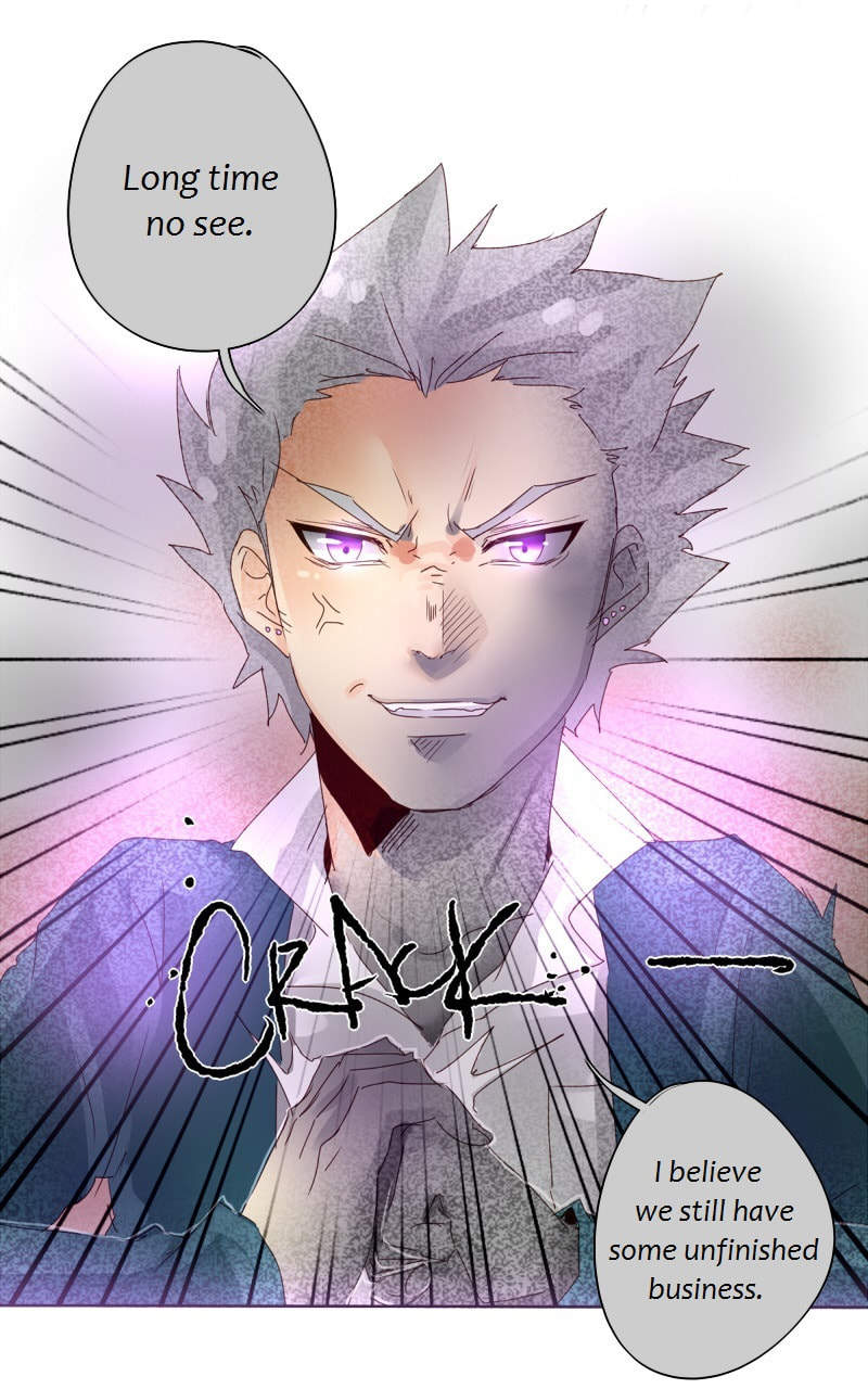 Read Ordinary± chapter 29 image 13 on Lezhin