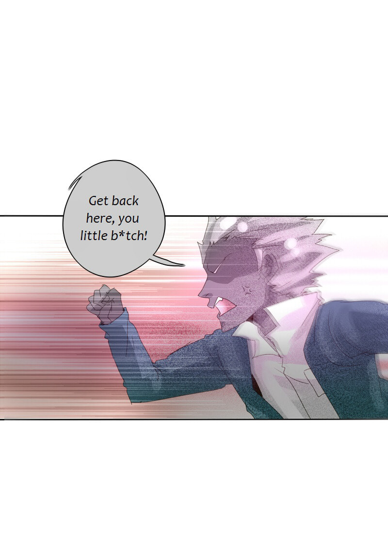 Read Ordinary± chapter 29 image 15 on Lezhin