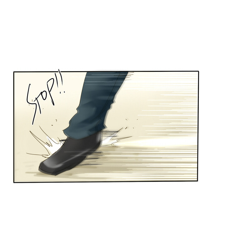 Read Ordinary± chapter 29 image 17 on Lezhin
