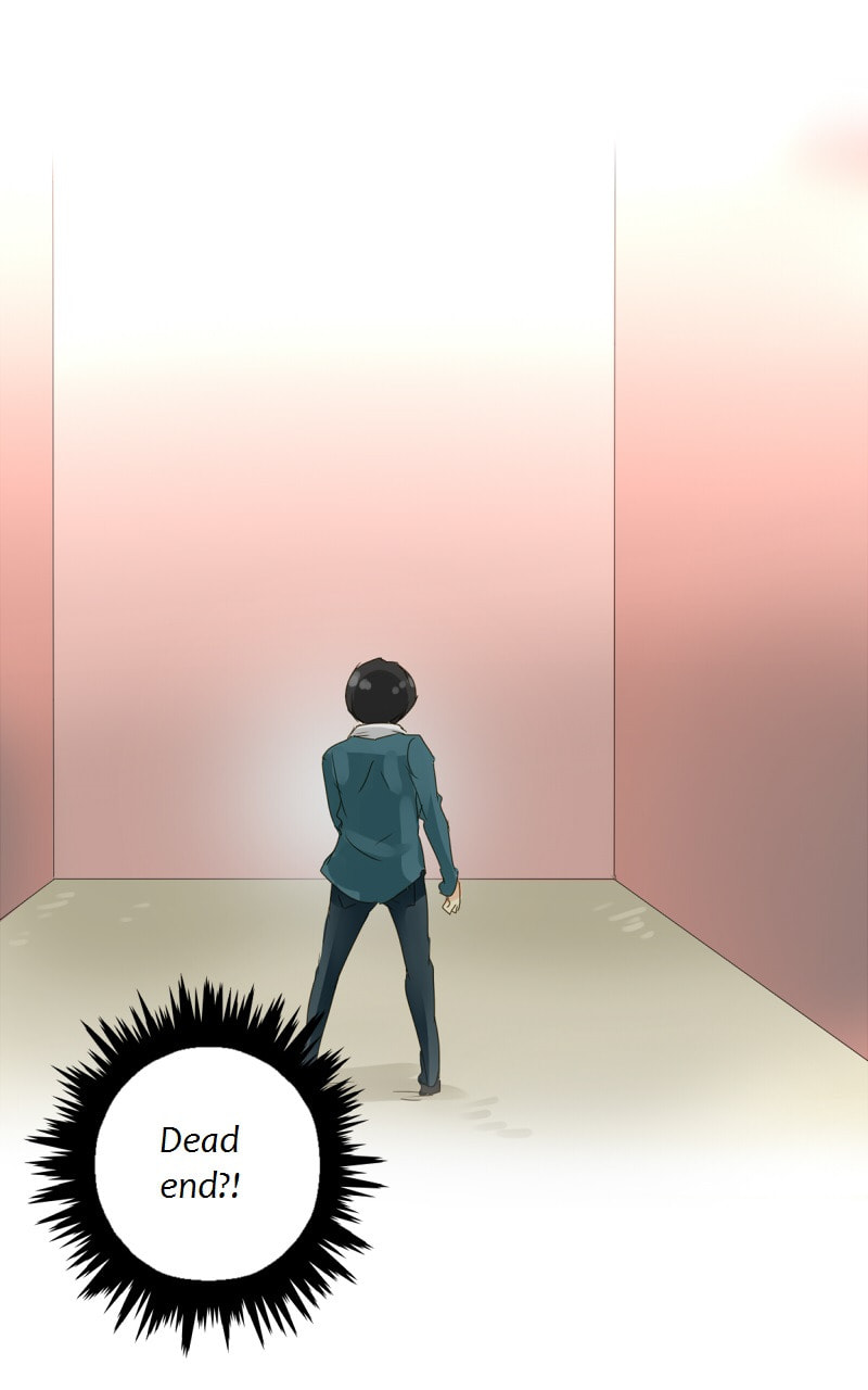 Read Ordinary± chapter 29 image 18 on Lezhin
