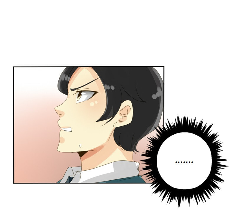 Read Ordinary± chapter 29 image 19 on Lezhin