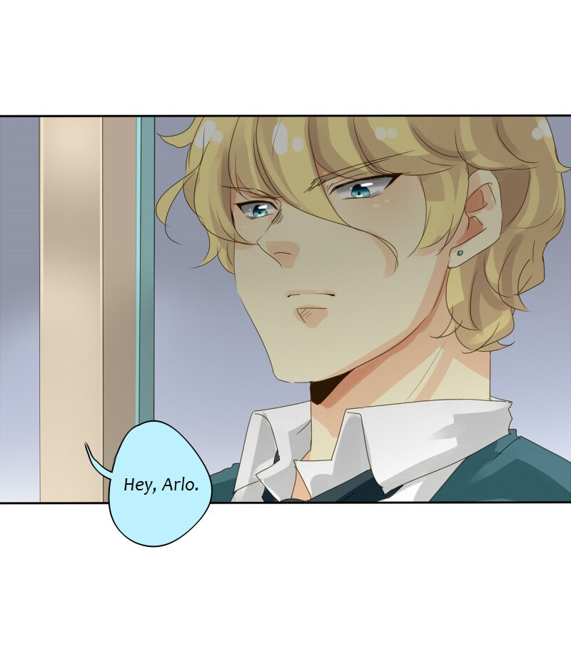 Read Ordinary± chapter 29 image 2 on Lezhin