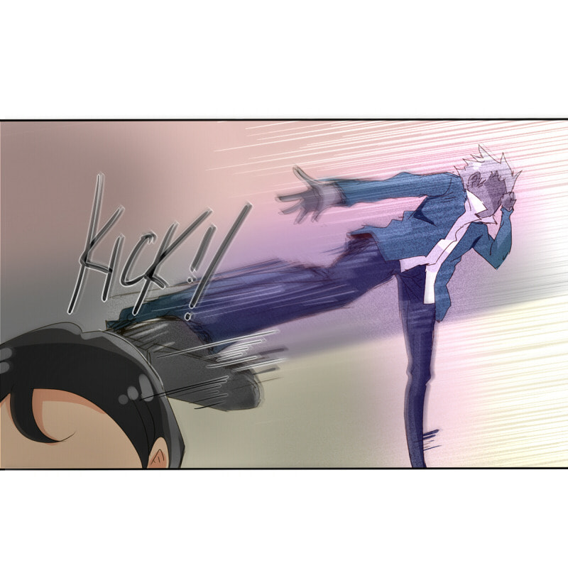 Read Ordinary± chapter 29 image 20 on Lezhin