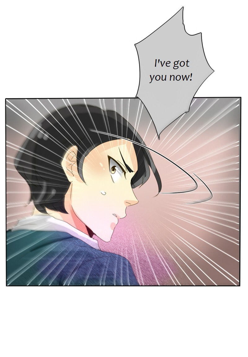 Read Ordinary± chapter 29 image 21 on Lezhin