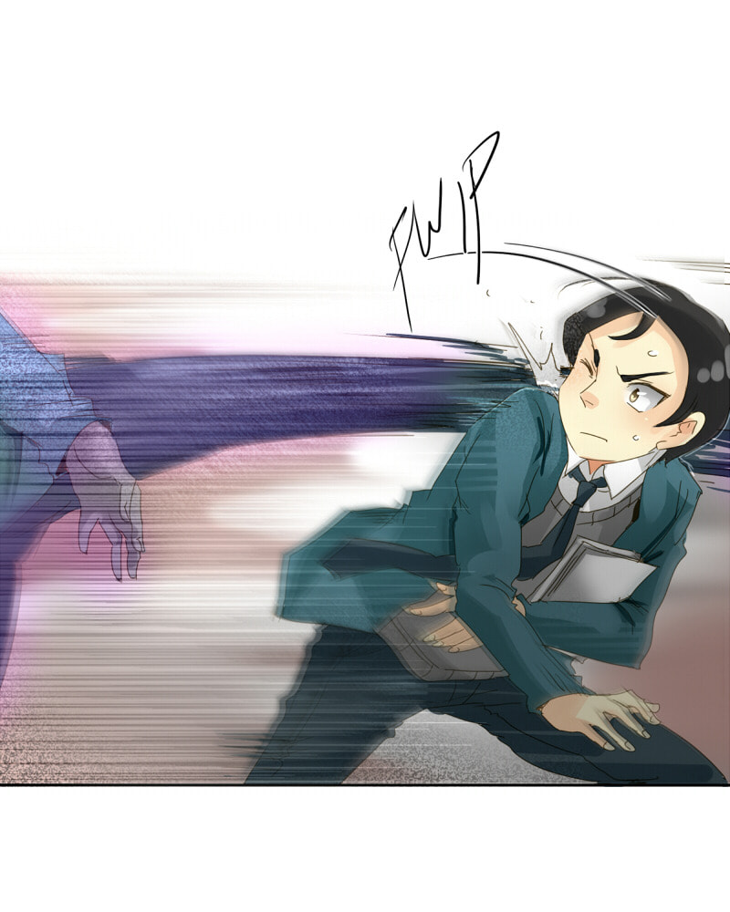 Read Ordinary± chapter 29 image 22 on Lezhin