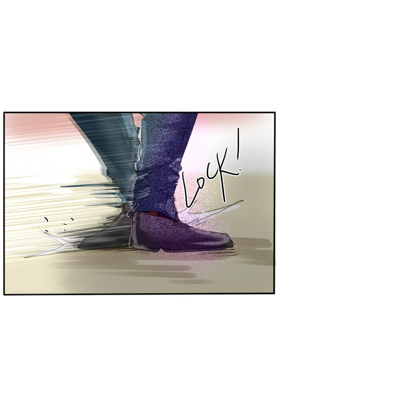 Read Ordinary± chapter 29 image 24 on Lezhin
