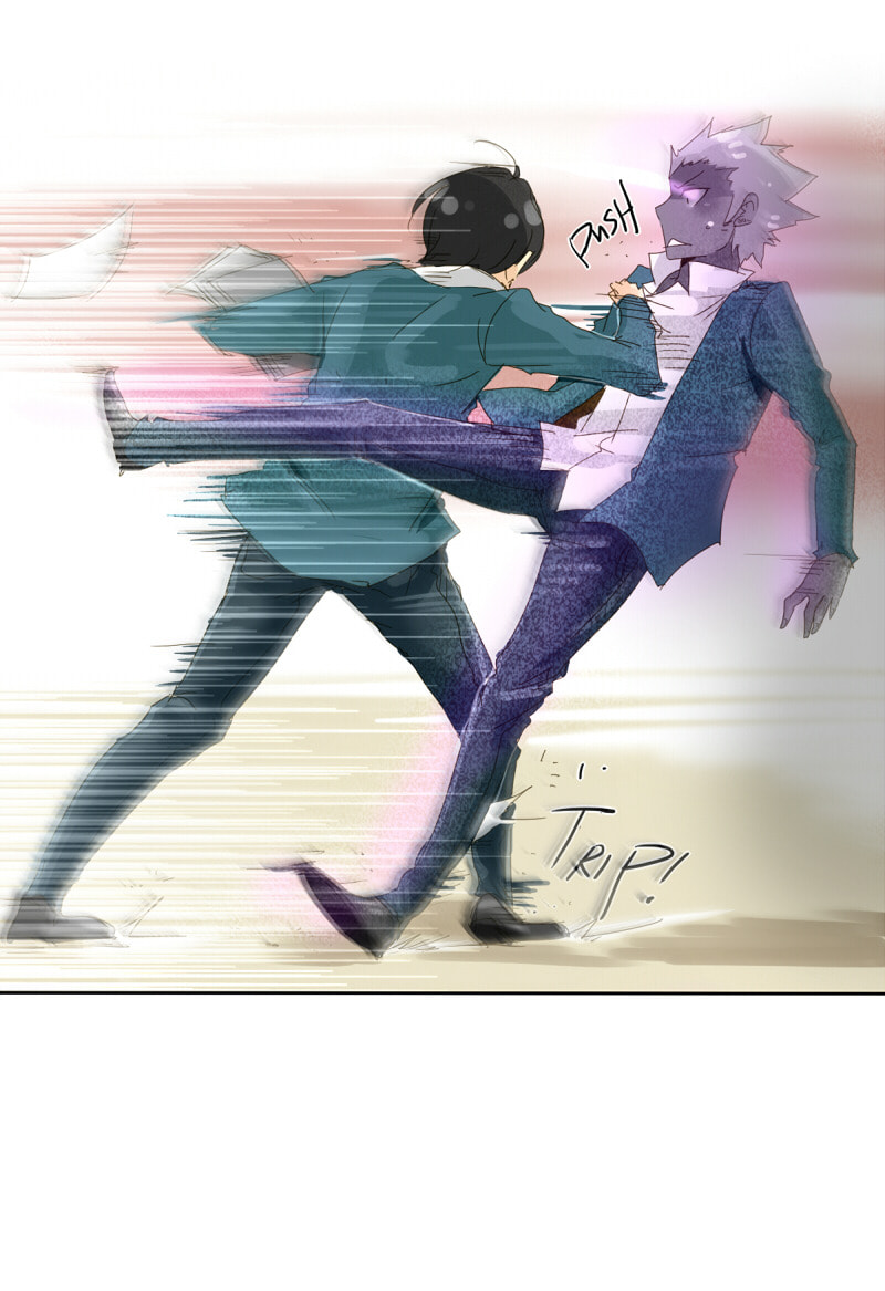 Read Ordinary± chapter 29 image 25 on Lezhin