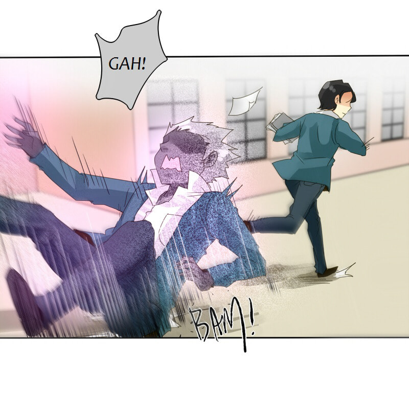 Read Ordinary± chapter 29 image 27 on Lezhin