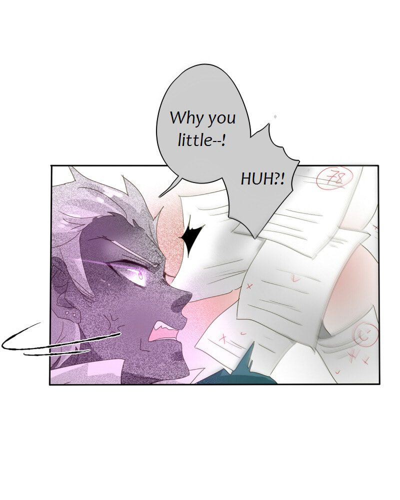 Read Ordinary± chapter 29 image 29 on Lezhin