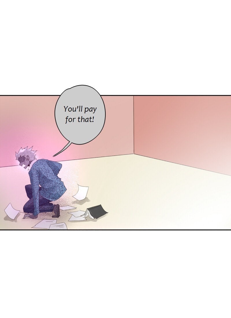 Read Ordinary± chapter 29 image 30 on Lezhin