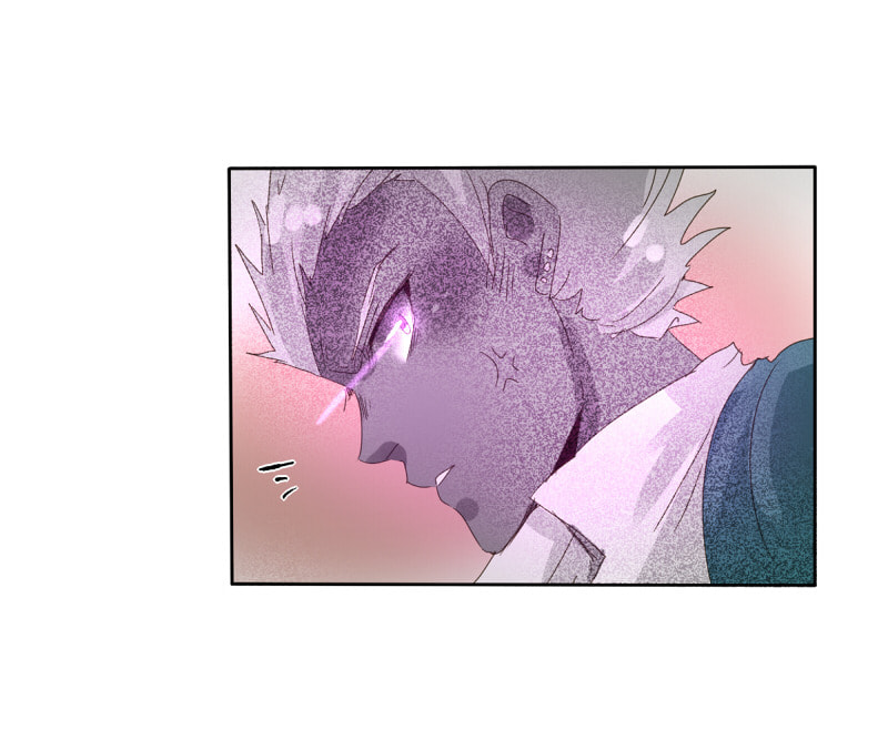 Read Ordinary± chapter 29 image 31 on Lezhin