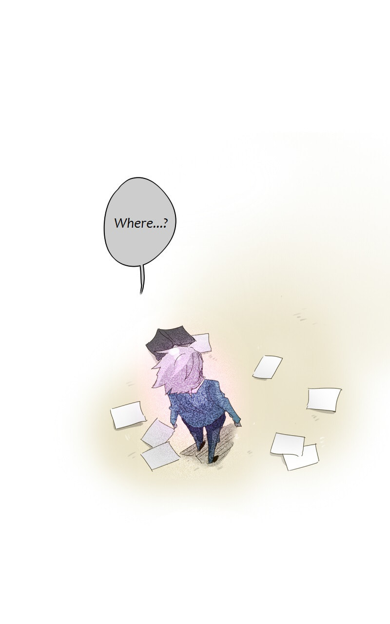 Read Ordinary± chapter 29 image 32 on Lezhin