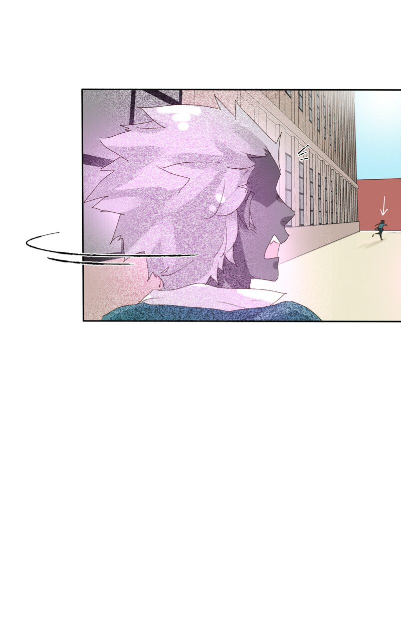 Read Ordinary± chapter 29 image 33 on Lezhin
