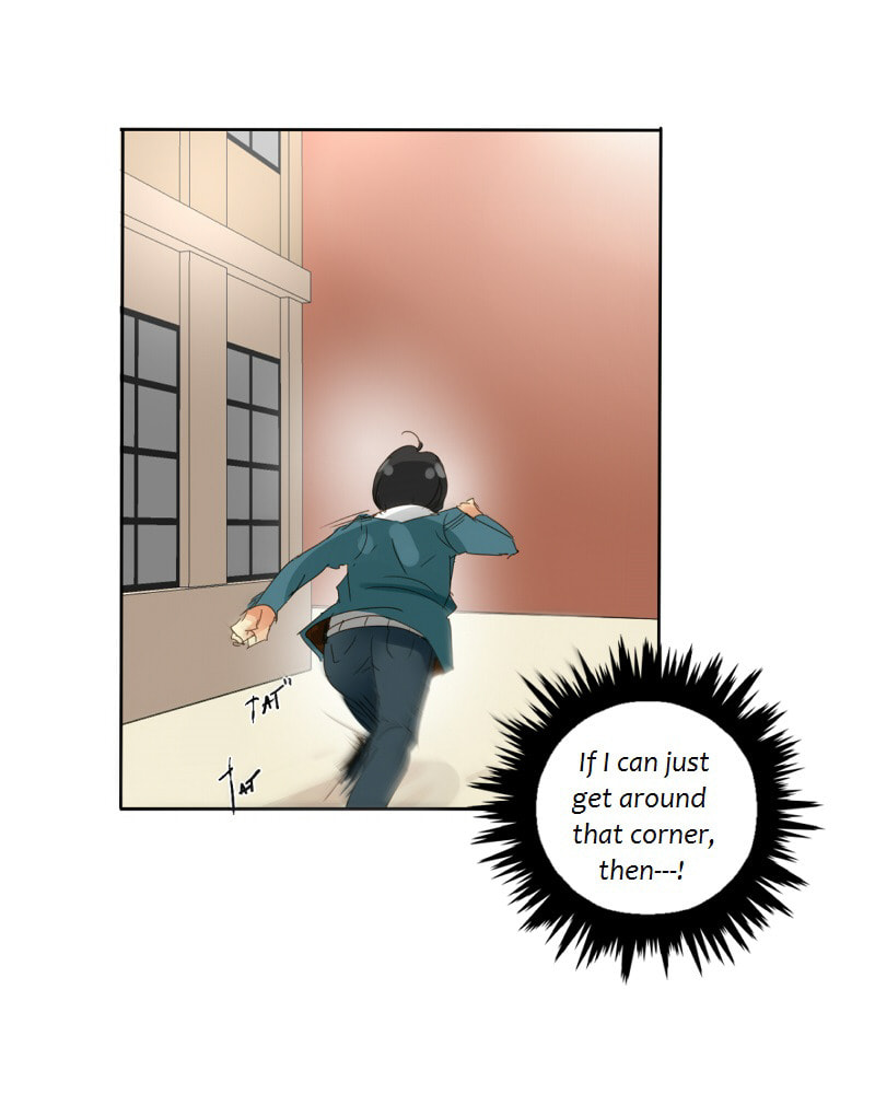 Read Ordinary± chapter 29 image 35 on Lezhin