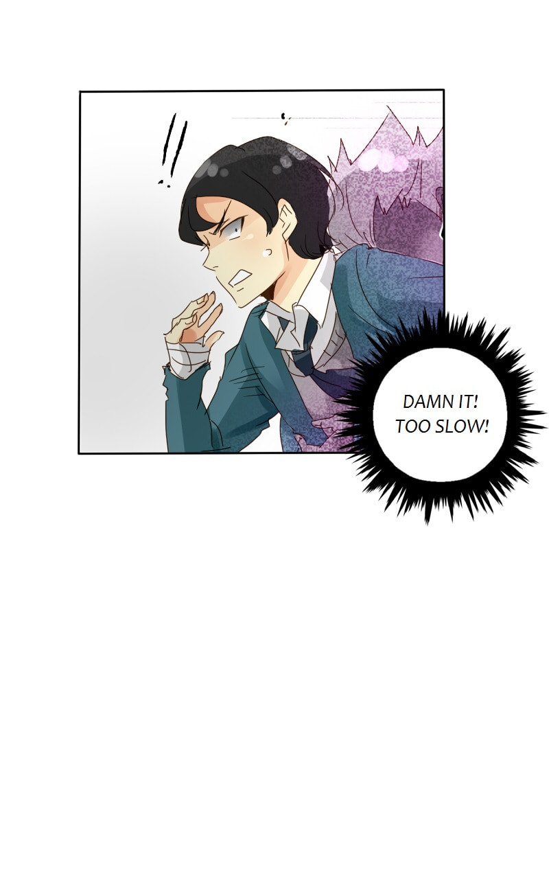Read Ordinary± chapter 29 image 37 on Lezhin