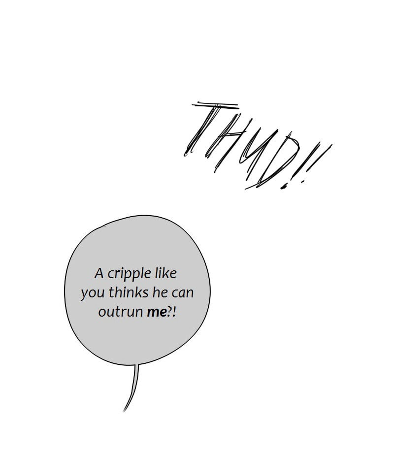 Read Ordinary± chapter 29 image 38 on Lezhin