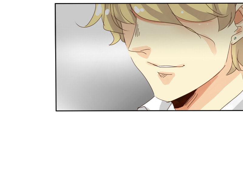 Read Ordinary± chapter 29 image 4 on Lezhin