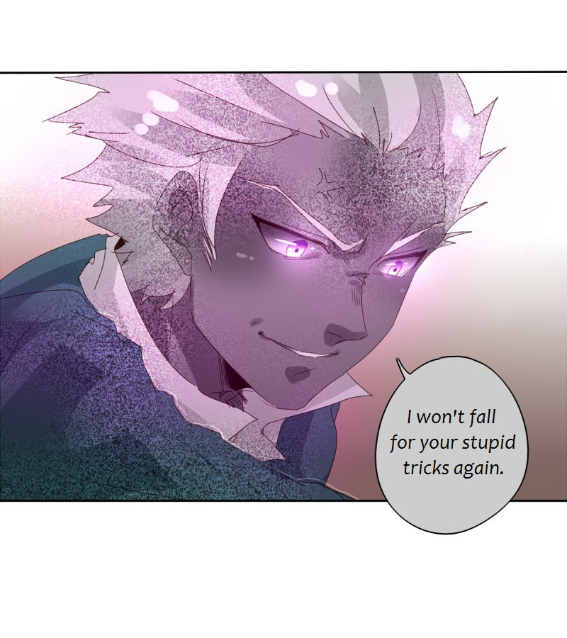 Read Ordinary± chapter 29 image 40 on Lezhin