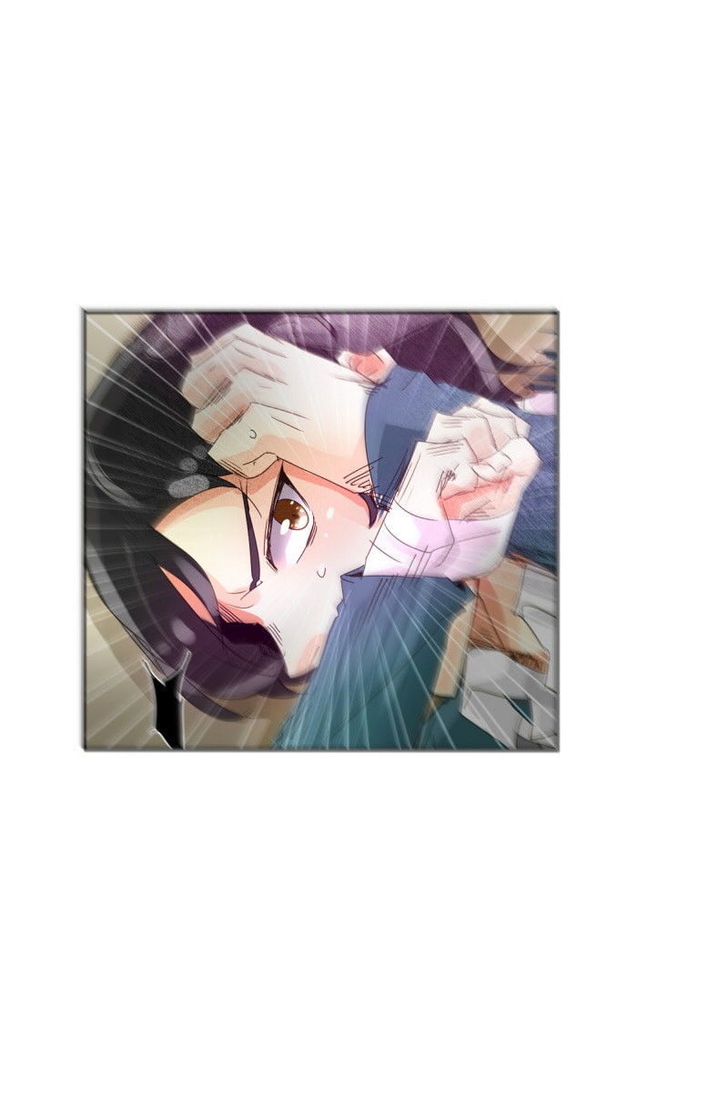 Read Ordinary± chapter 29 image 43 on Lezhin