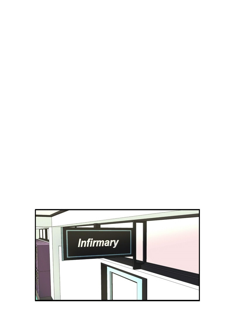 Read Ordinary± chapter 29 image 46 on Lezhin