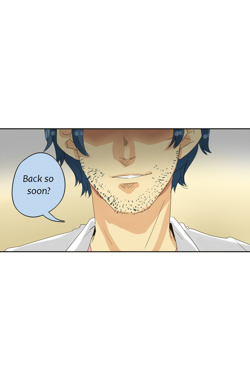 Read Ordinary± chapter 29 image 47 on Lezhin