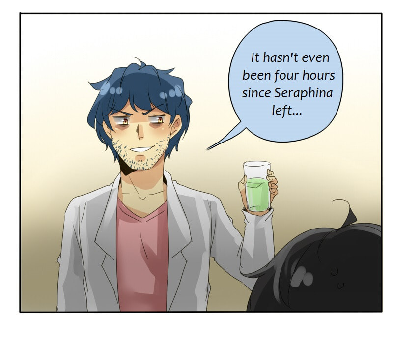 Read Ordinary± chapter 29 image 48 on Lezhin