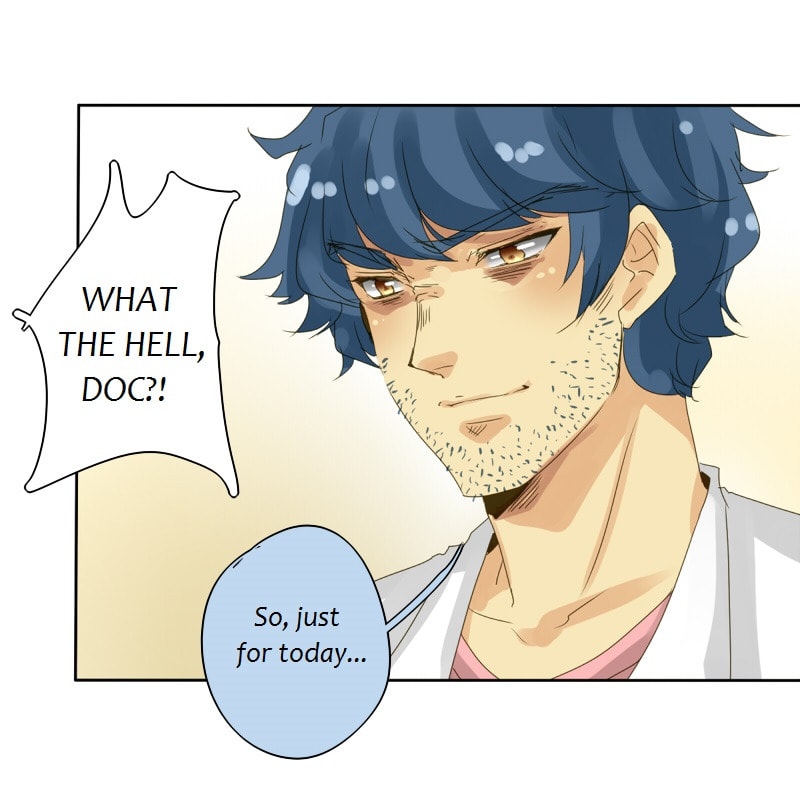 Read Ordinary± chapter 29 image 52 on Lezhin
