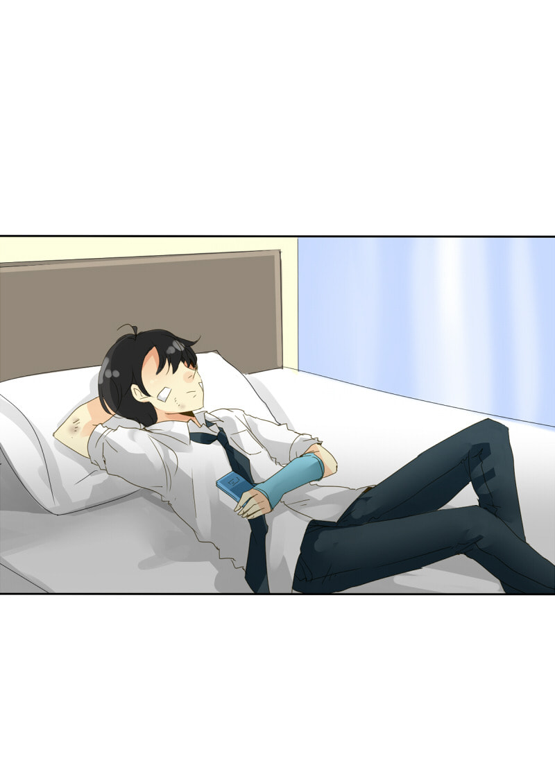 Read Ordinary± chapter 29 image 56 on Lezhin
