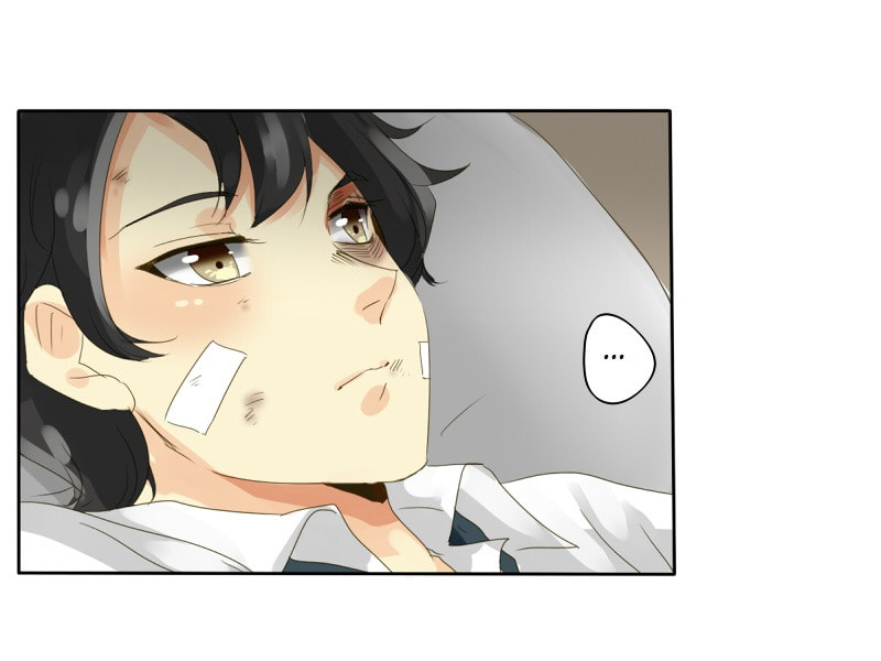 Read Ordinary± chapter 29 image 57 on Lezhin