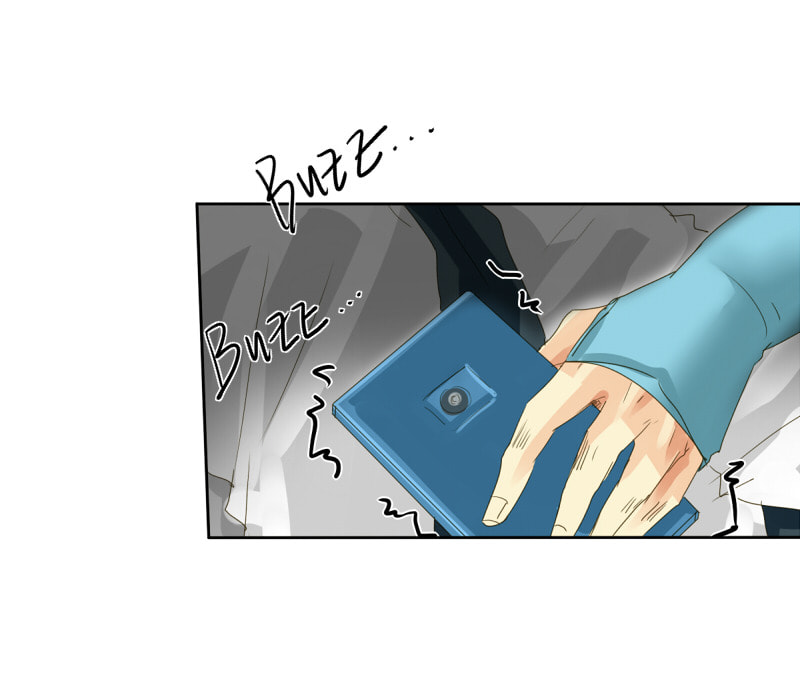 Read Ordinary± chapter 29 image 58 on Lezhin