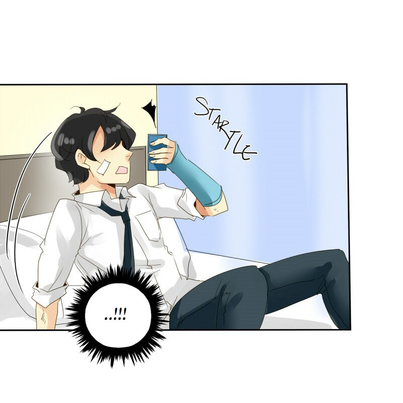 Read Ordinary± chapter 29 image 59 on Lezhin