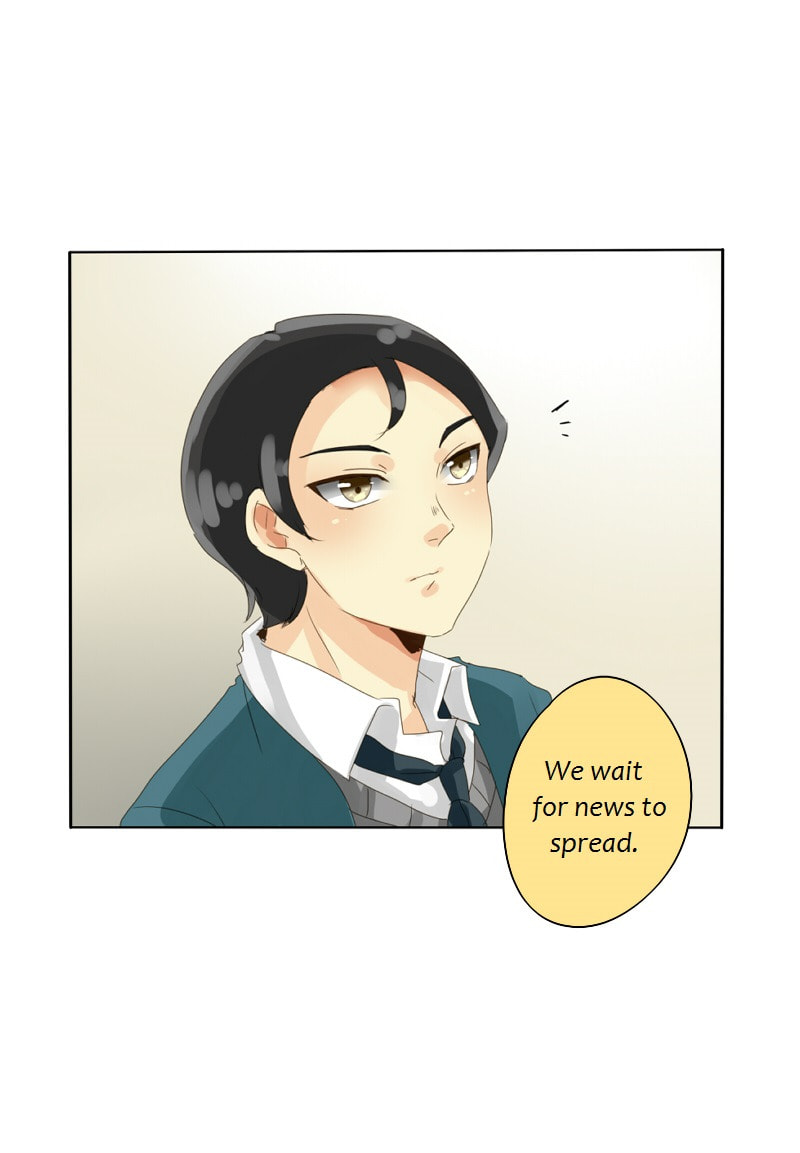 Read Ordinary± chapter 29 image 6 on Lezhin