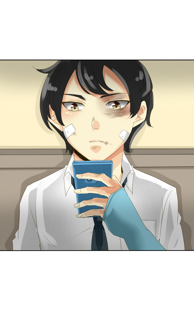 Read Ordinary± chapter 29 image 60 on Lezhin
