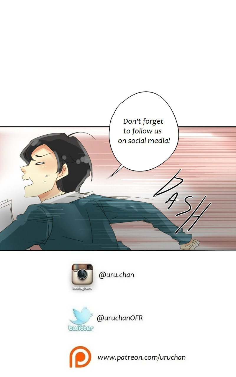 Read Ordinary± chapter 29 image 64 on Lezhin