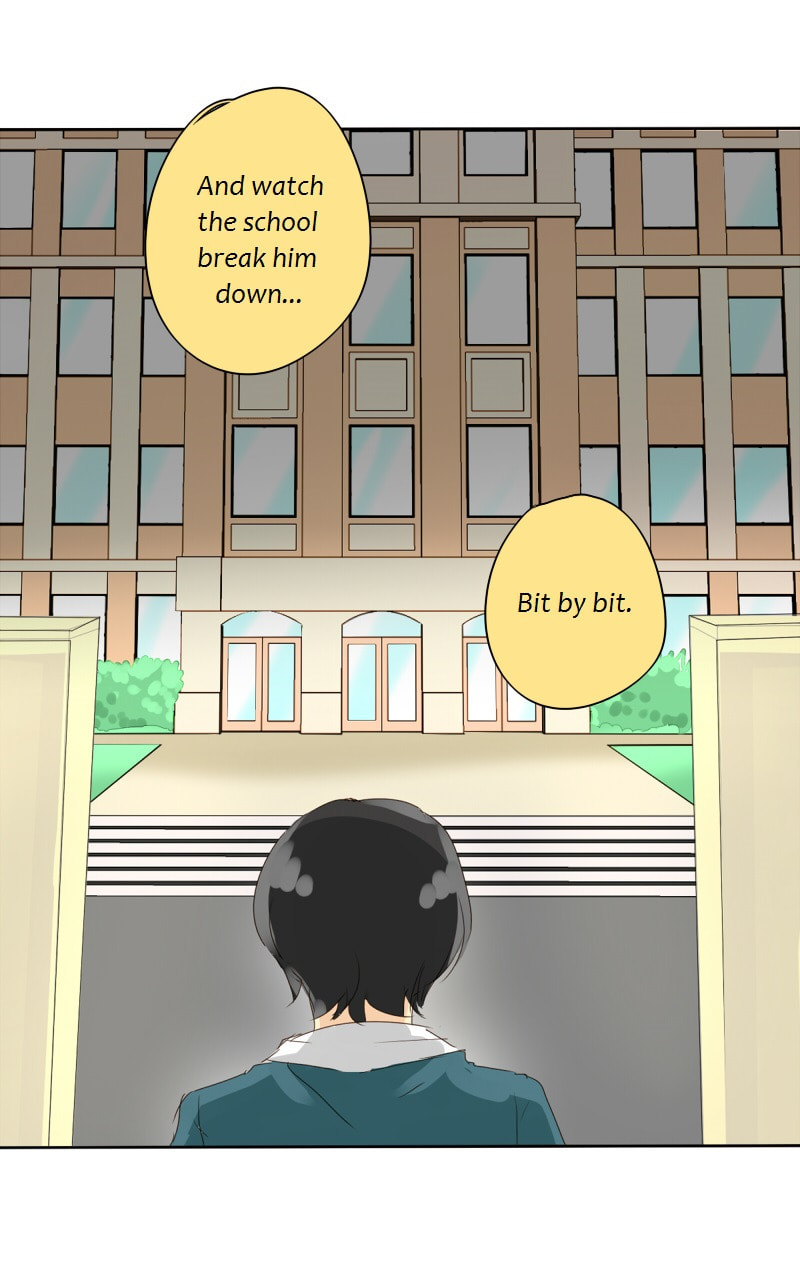 Read Ordinary± chapter 29 image 7 on Lezhin