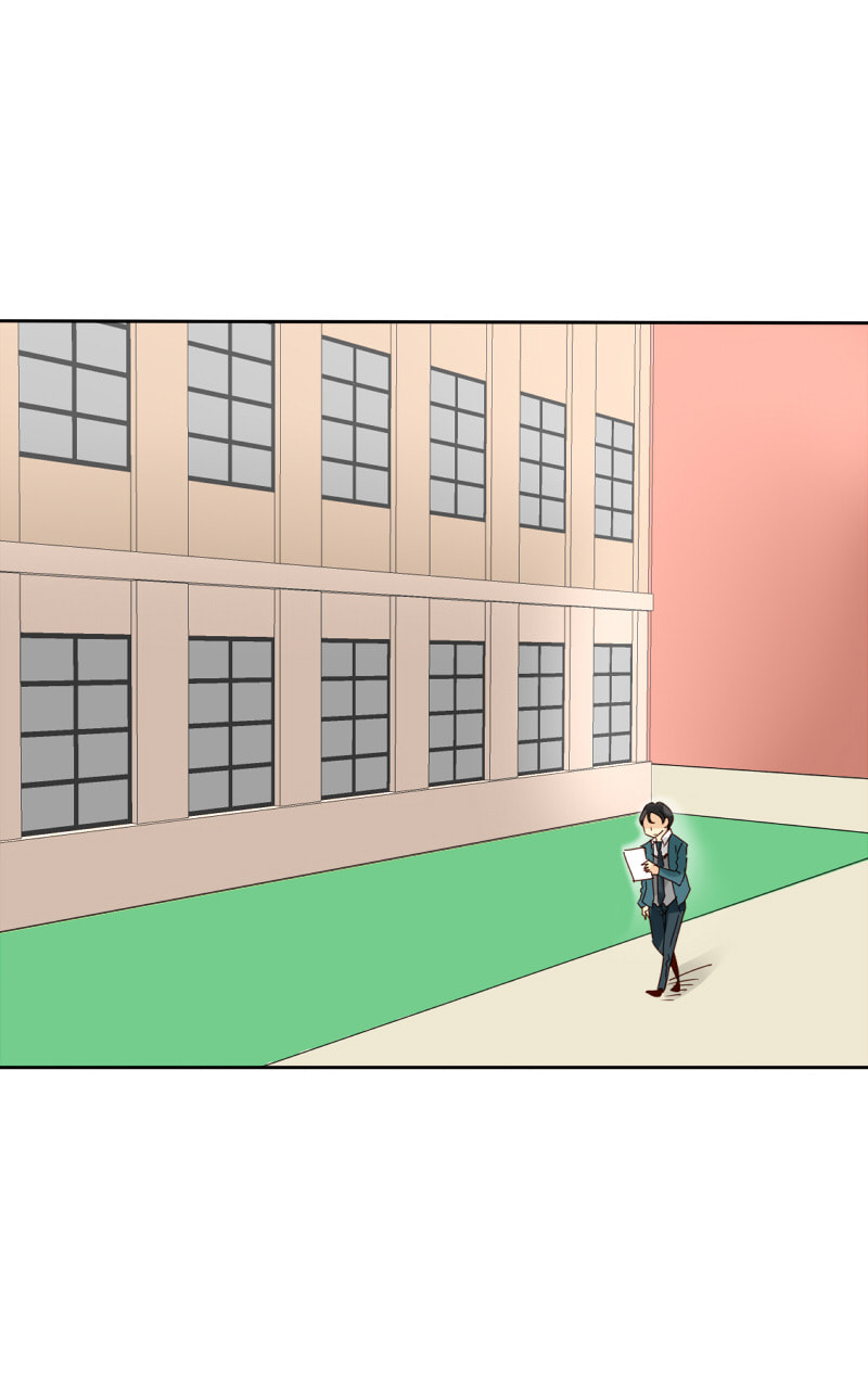 Read Ordinary± chapter 29 image 9 on Lezhin