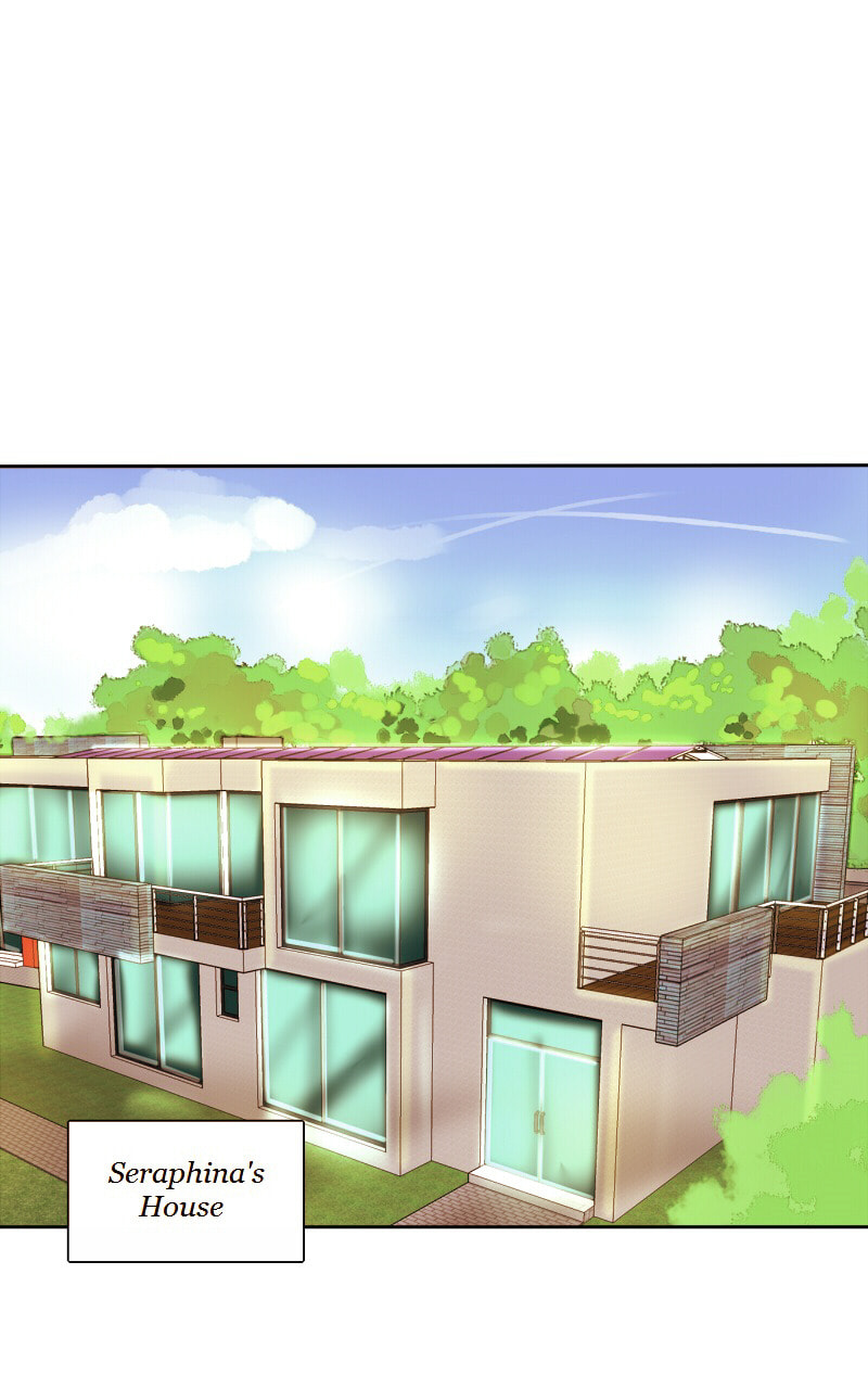 Read Ordinary± chapter 31 image 0 on Lezhin
