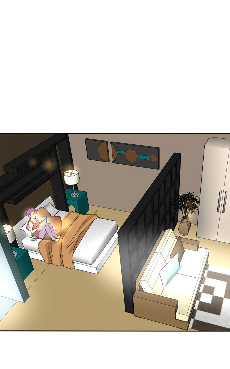Read Ordinary± chapter 31 image 1 on Lezhin