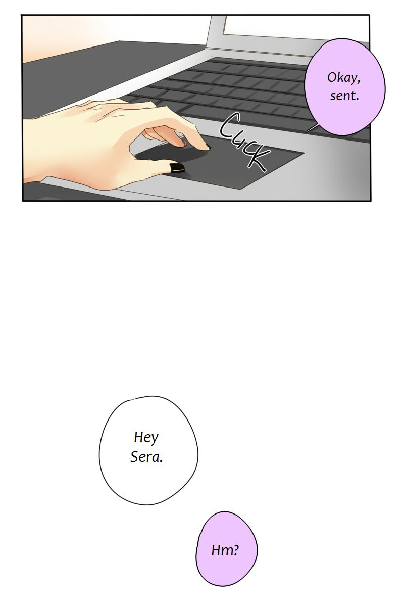 Read Ordinary± chapter 31 image 17 on Lezhin