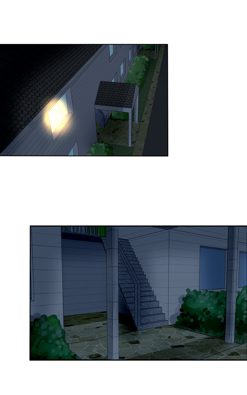 Read Ordinary± chapter 31 image 28 on Lezhin
