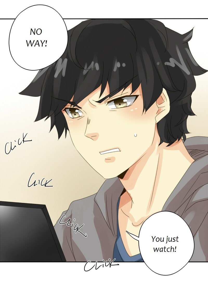 Read Ordinary± chapter 31 image 36 on Lezhin