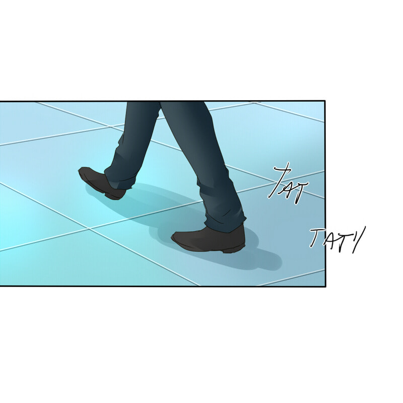 Read Ordinary± chapter 31 image 41 on Lezhin