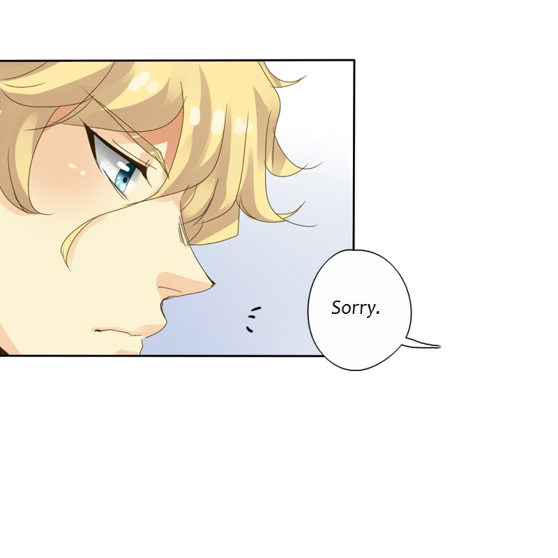 Read Ordinary± chapter 31 image 48 on Lezhin