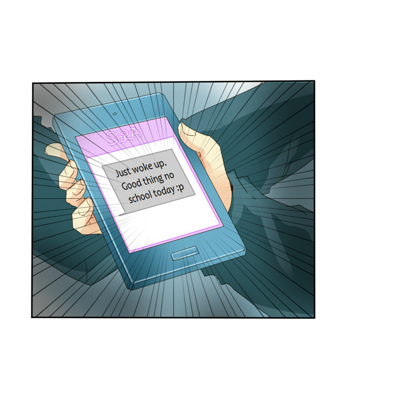Read Ordinary± chapter 31 image 51 on Lezhin